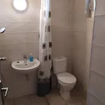 Guest house Statek Cesky Dvur Postupice