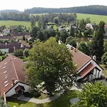 Statek Cesky Dvur Postupice
