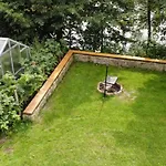 Statek Cesky Dvur Guest house 3*