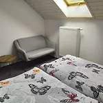 Statek Cesky Dvur Guest house