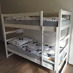 Statek Cesky Dvur Guest house Postupice