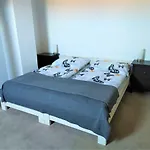Statek Cesky Dvur Guest house