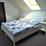Statek Cesky Dvur 3* Postupice