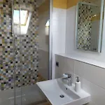 Statek Cesky Dvur 3* Postupice