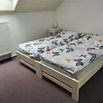 Statek Cesky Dvur Guest house Postupice