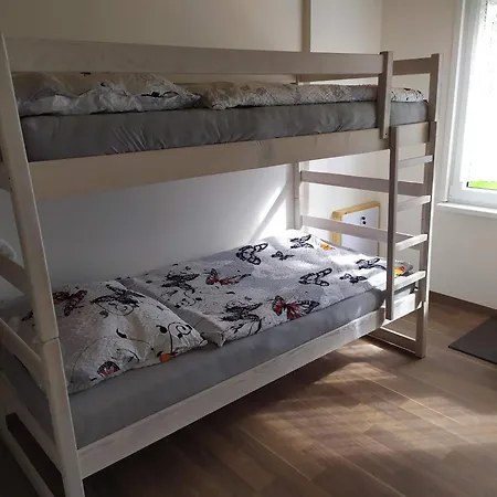 Statek Cesky Dvur Гостевой дом Postupice