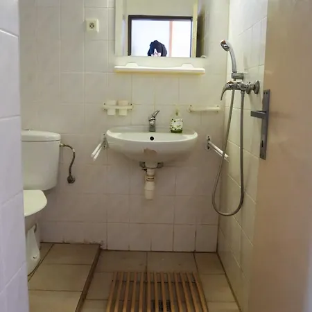 Statek Cesky Dvur Postupice