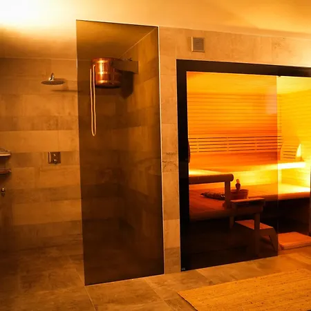Statek Cesky Dvur Guest house 3*