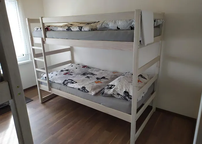 Statek Cesky Dvur Gasthof 3*