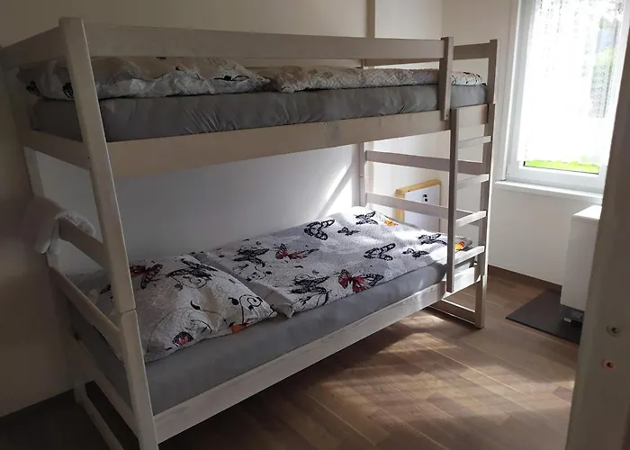 Statek Cesky Dvur Гостевой дом Postupice