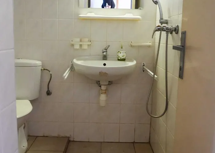 Statek Cesky Dvur Postupice