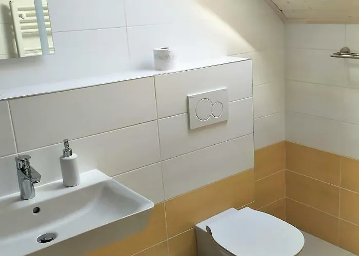 Statek Cesky Dvur Гостевой дом 3*