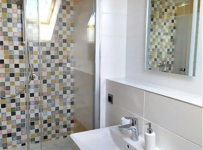 Statek Cesky Dvur 3*