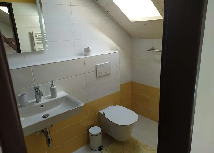 Statek Cesky Dvur Postupice