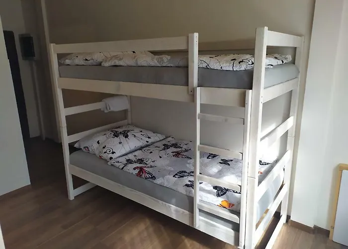 Statek Cesky Dvur Gasthof Postupice