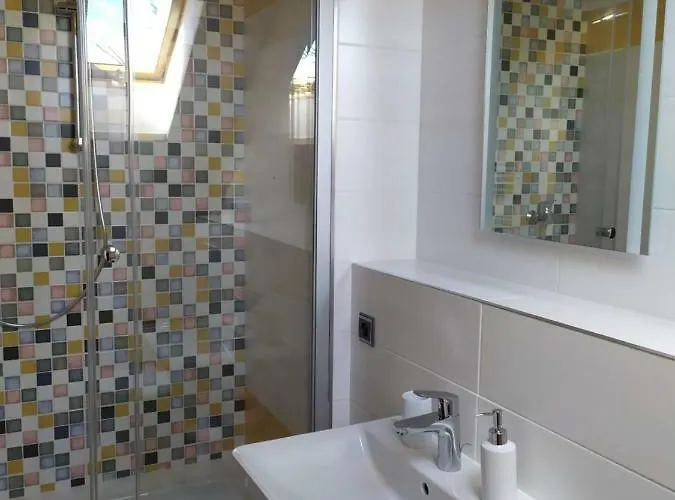 Statek Cesky Dvur 3* Postupice