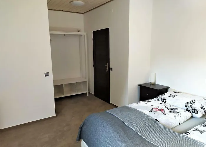 Statek Cesky Dvur 3* Postupice