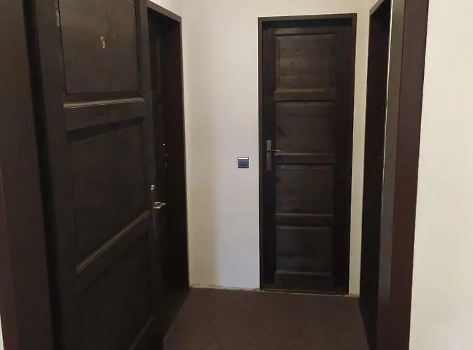 Statek Cesky Dvur 3* Postupice