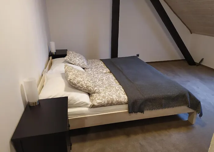 Statek Cesky Dvur Postupice